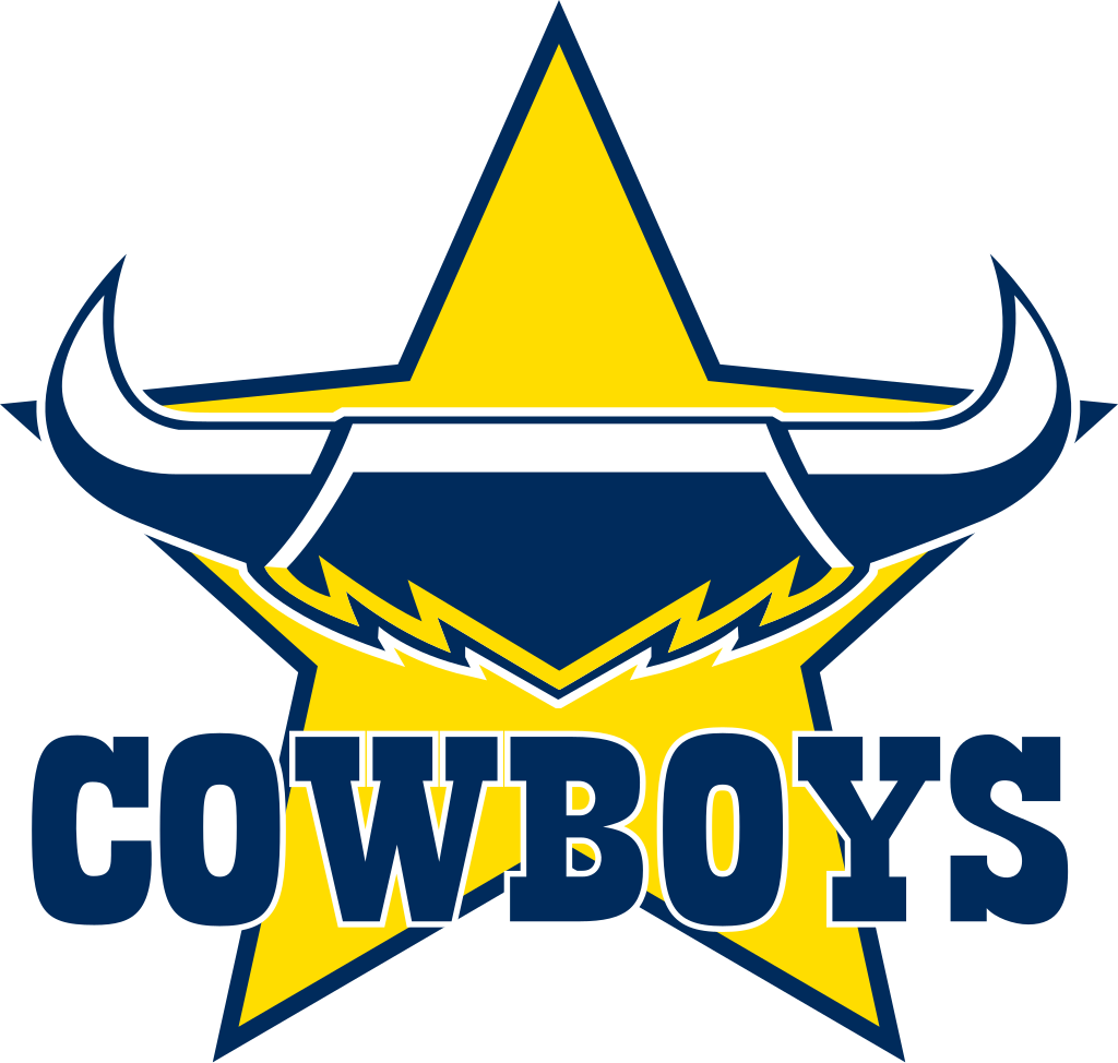 Cowboys logo