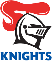 Knights logo