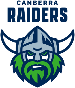 Raiders logo