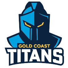 Titans logo